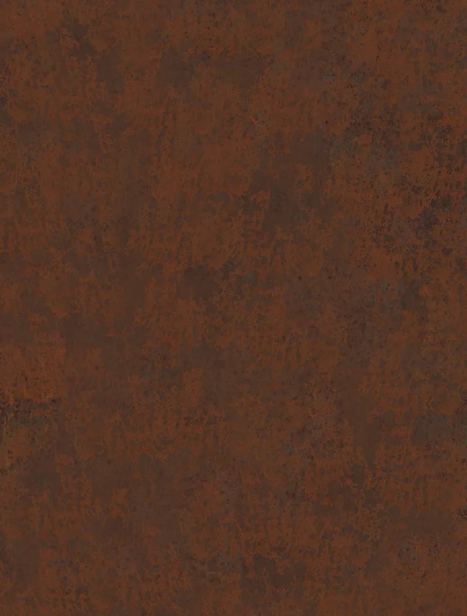 Red Rust