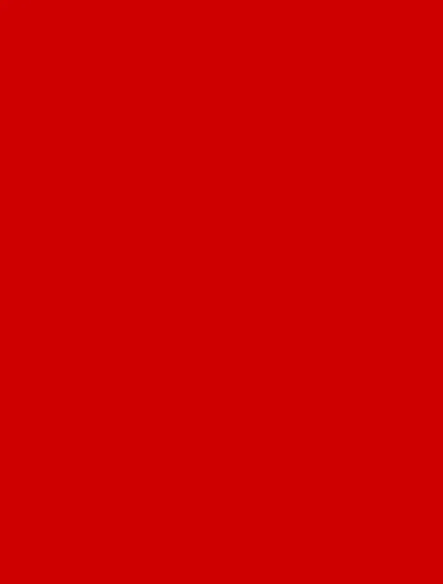 SC-440 Red