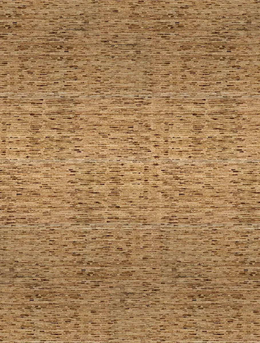 Reeds Compressed Natural