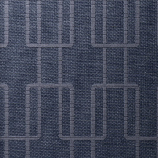 Relief Repetition