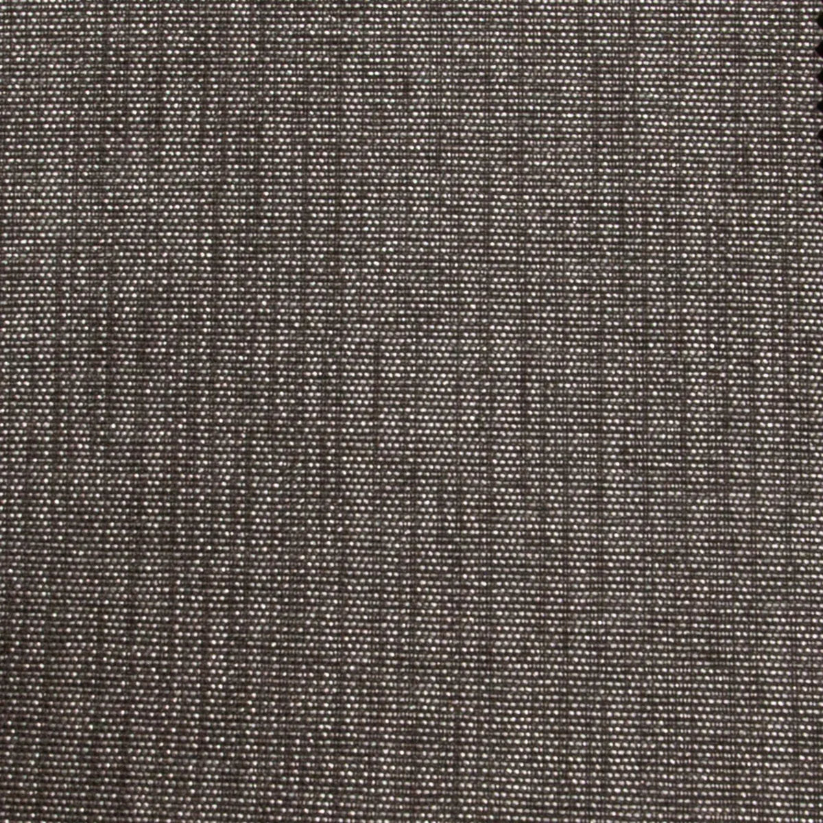 Janis AS-511-06