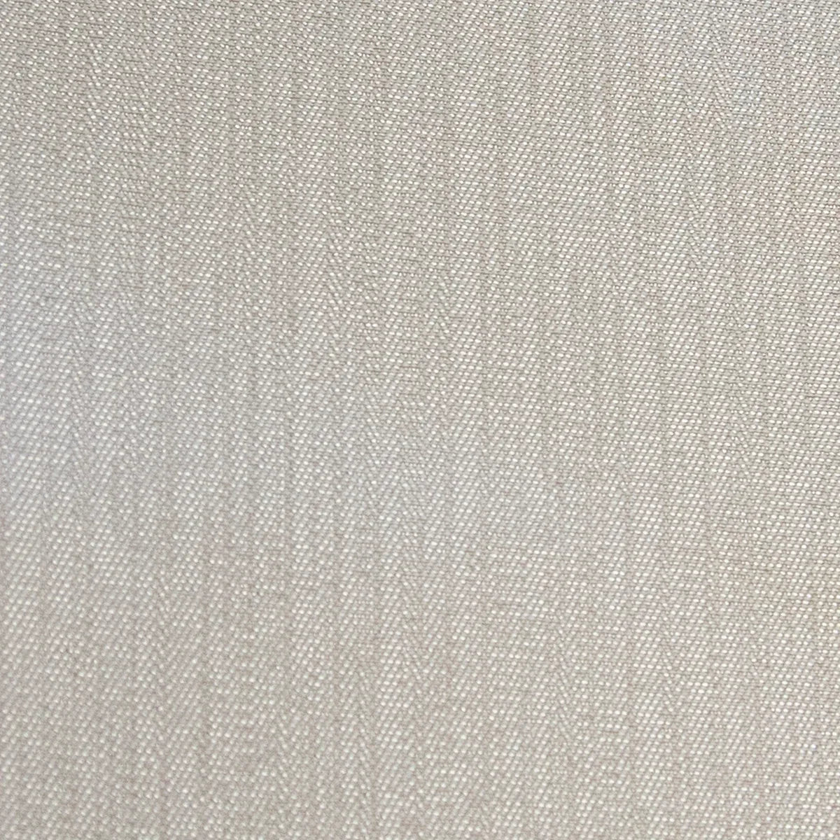 Roger AS-511-08