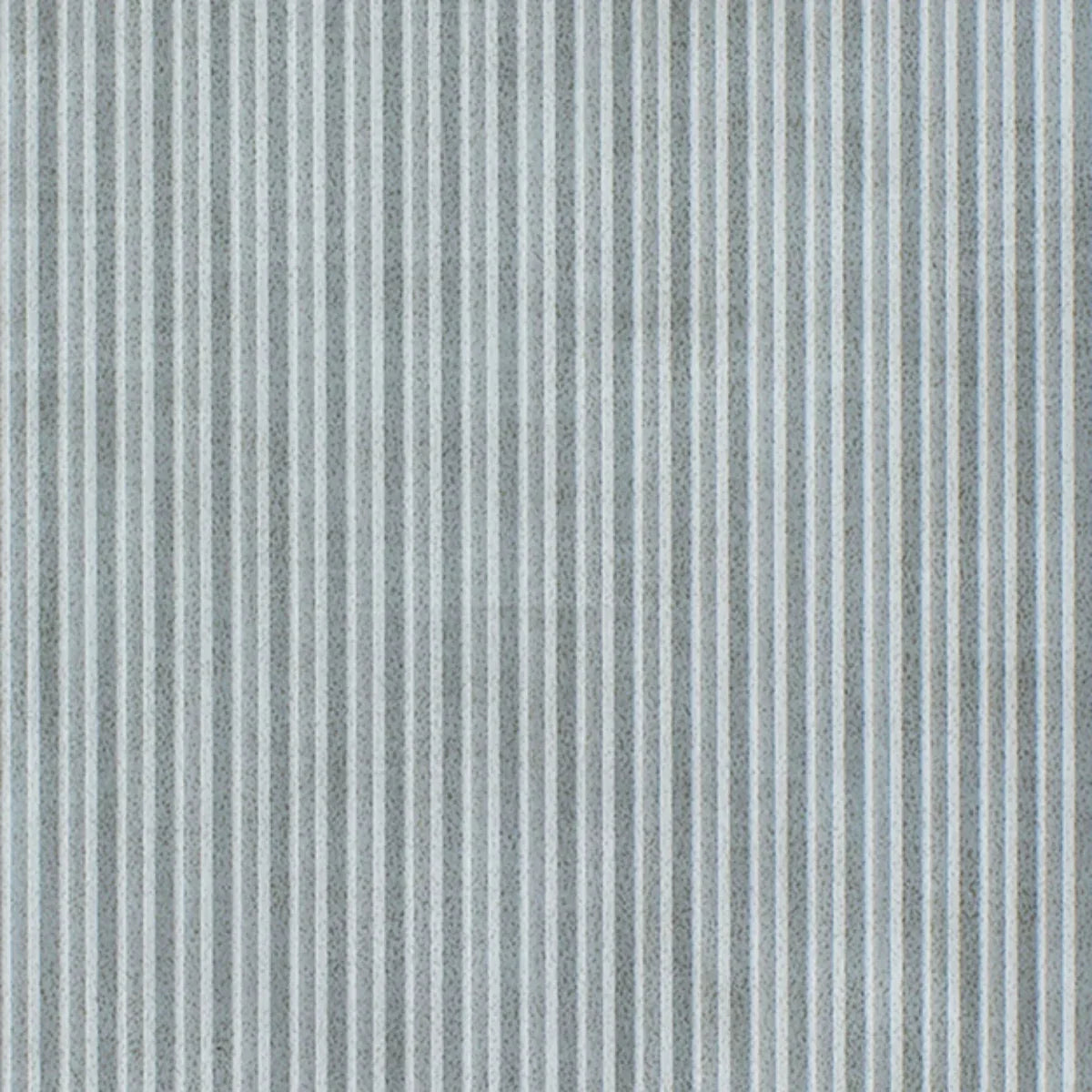 Ridges