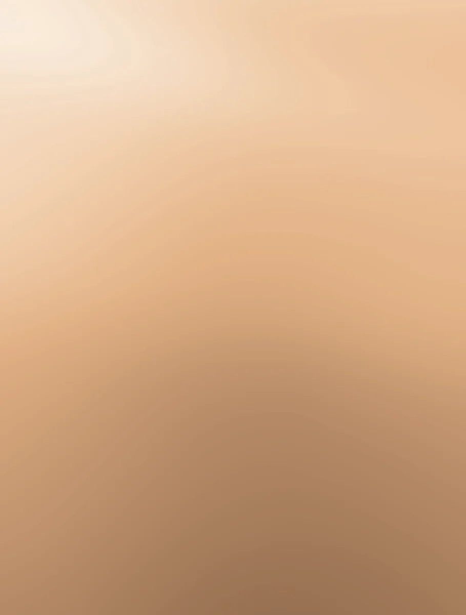 Matte Rose Gold
