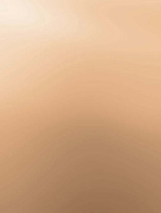 Matte Rose Gold
