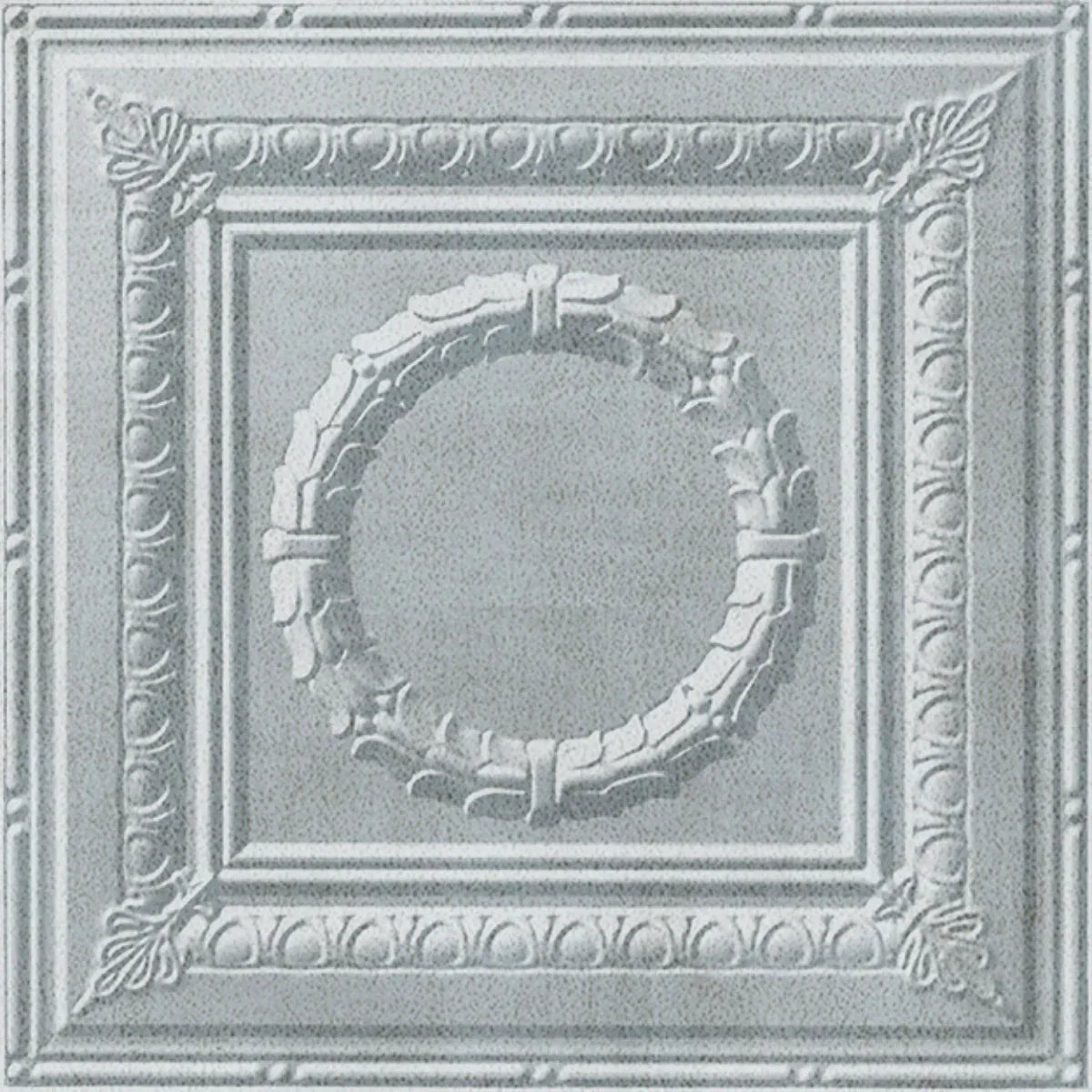Rosette