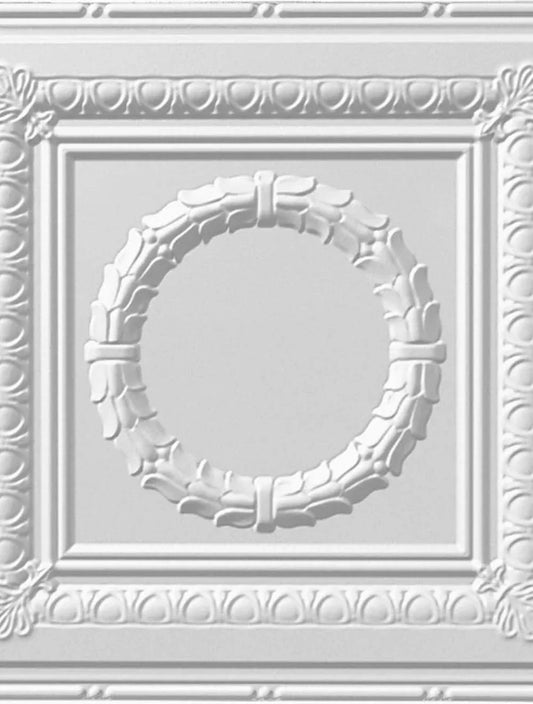 Rosette