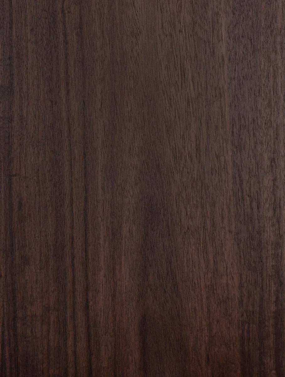 Rosewood, Mexican Dark Stain FC