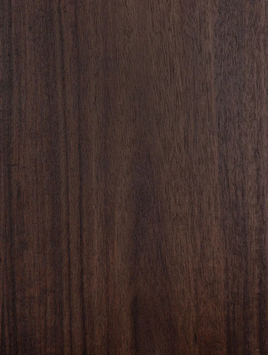 Rosewood, Mexican Dark Stain FC
