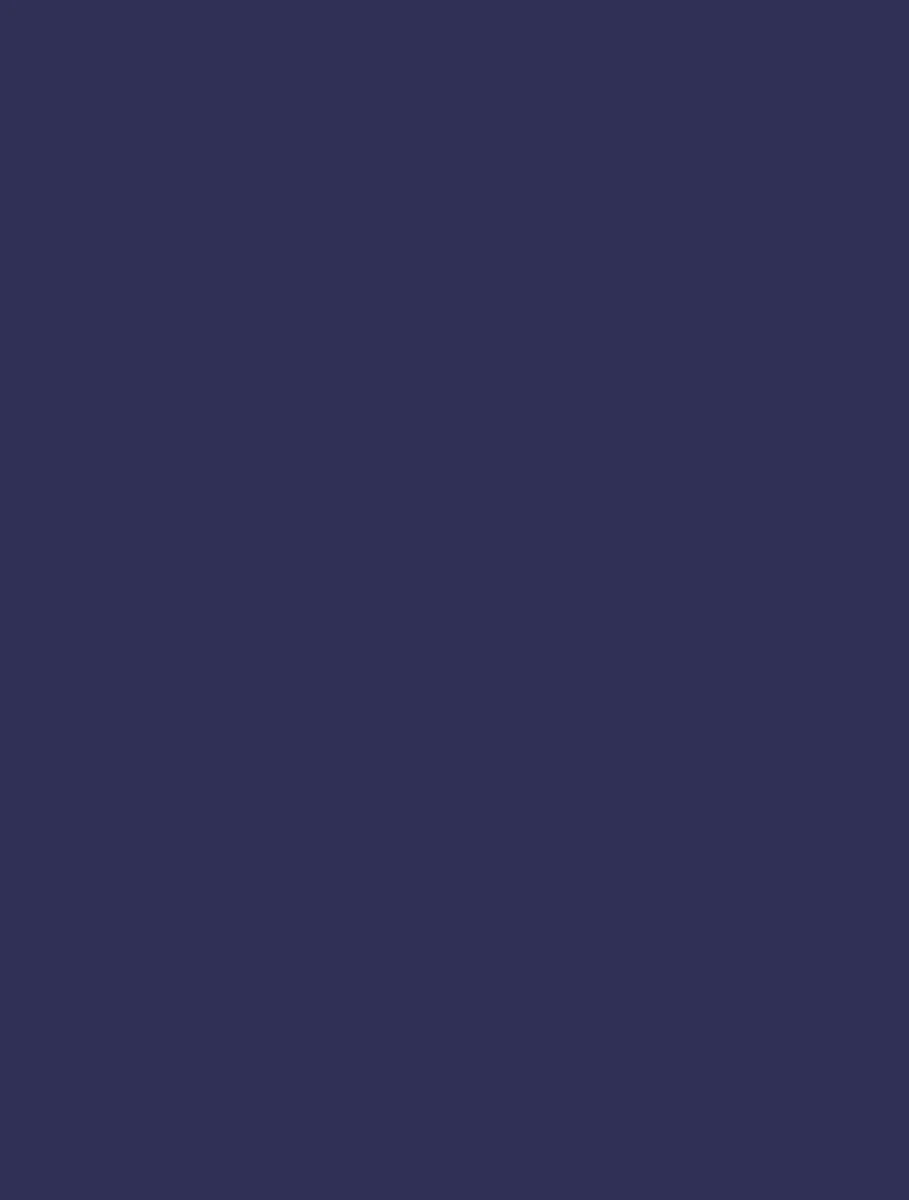 SC-426 Royal Blue
