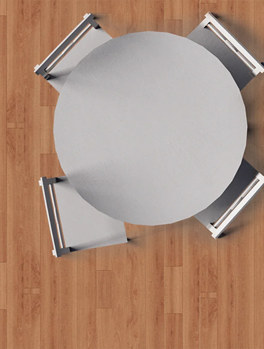 Safedecor Natural