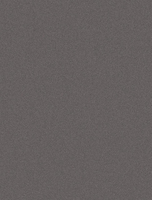 Sahara Grey