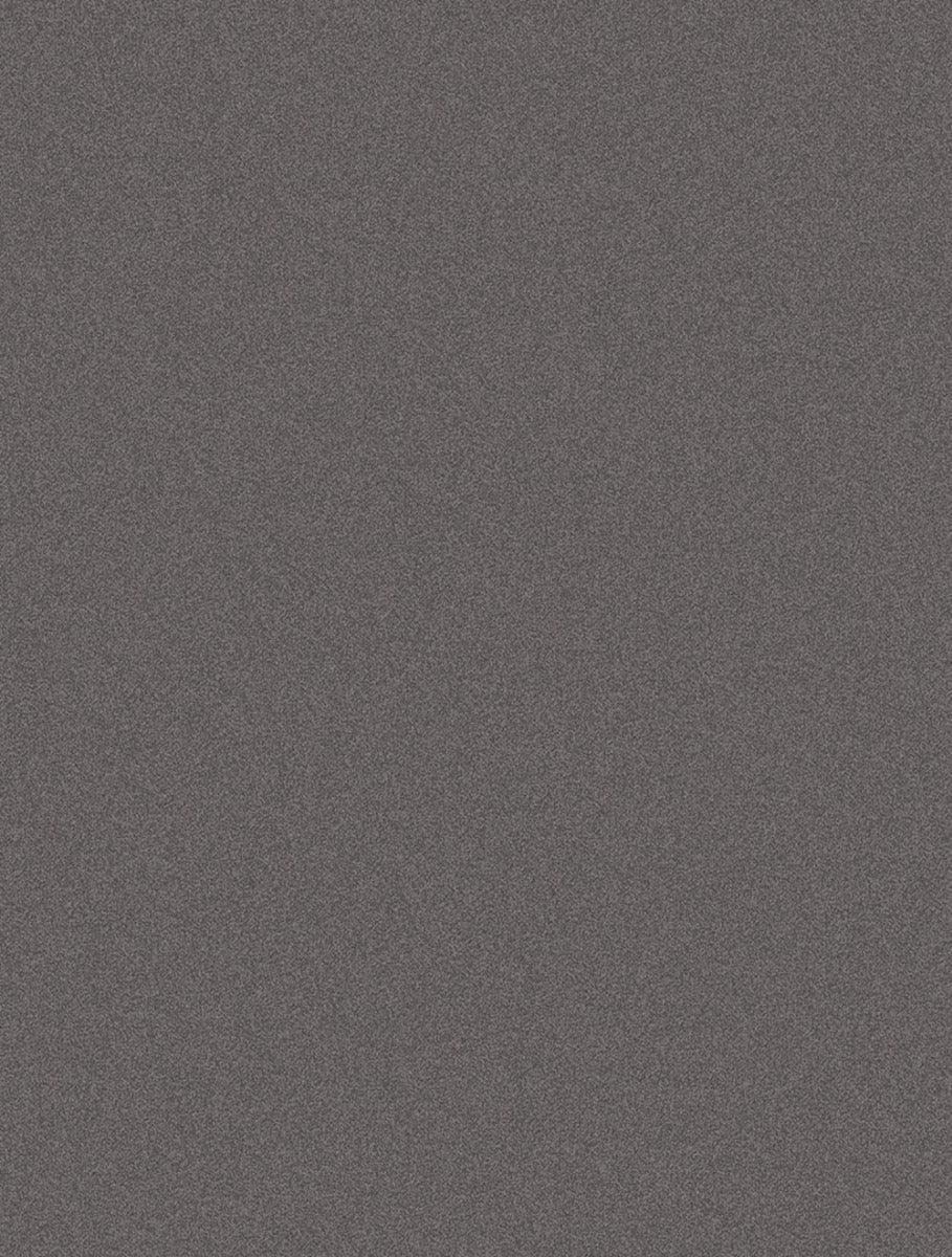 Sahara Grey