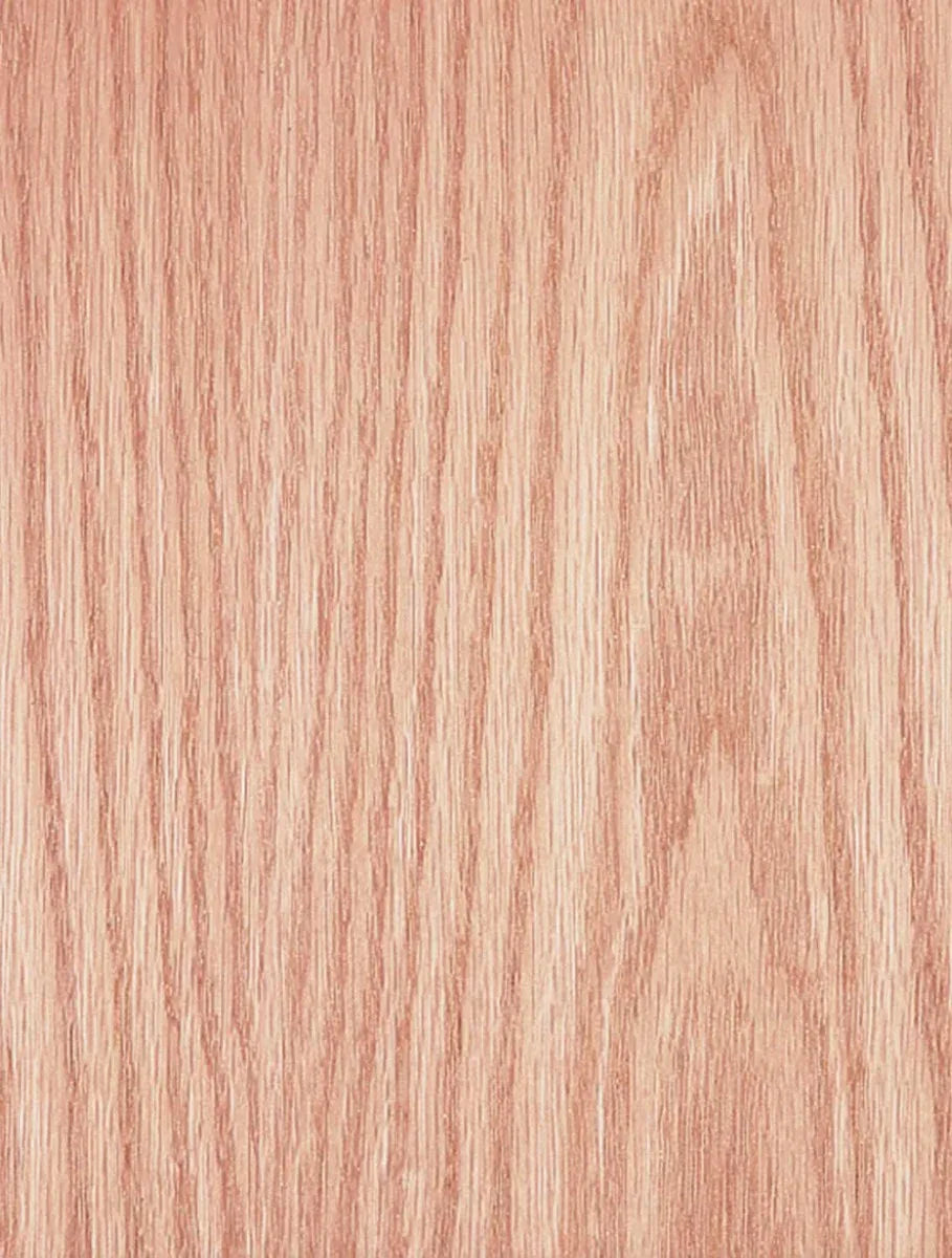Oak, Red FC