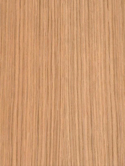 Oak, White Rift Cut