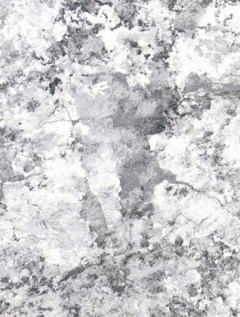 Santo Branco 3125