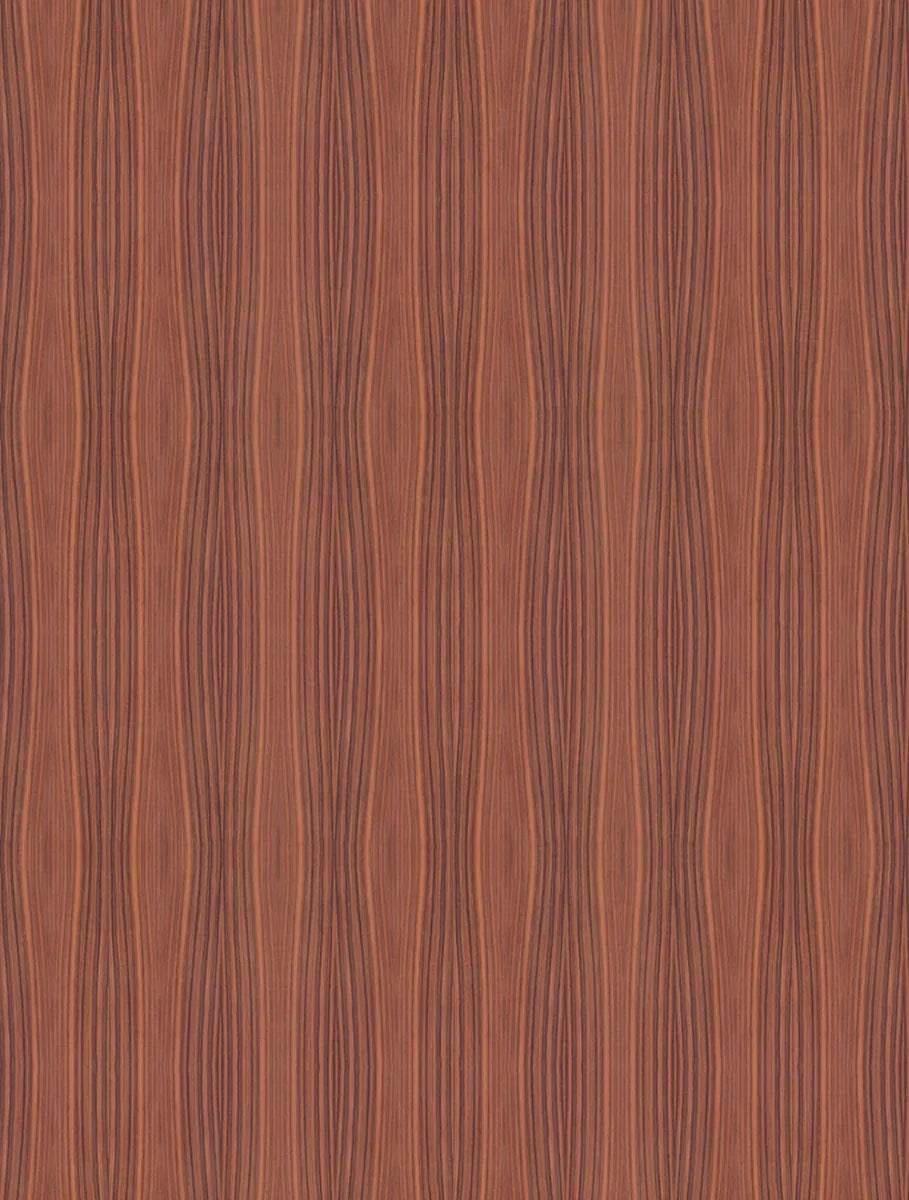 Santos Rosewood Medium