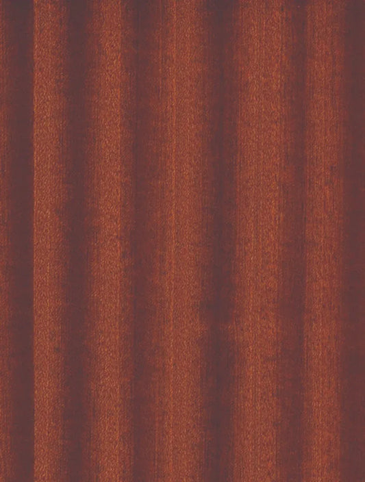 Sapele QC