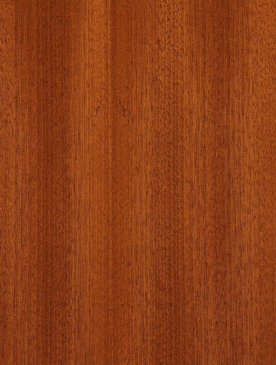 Sapele QC
