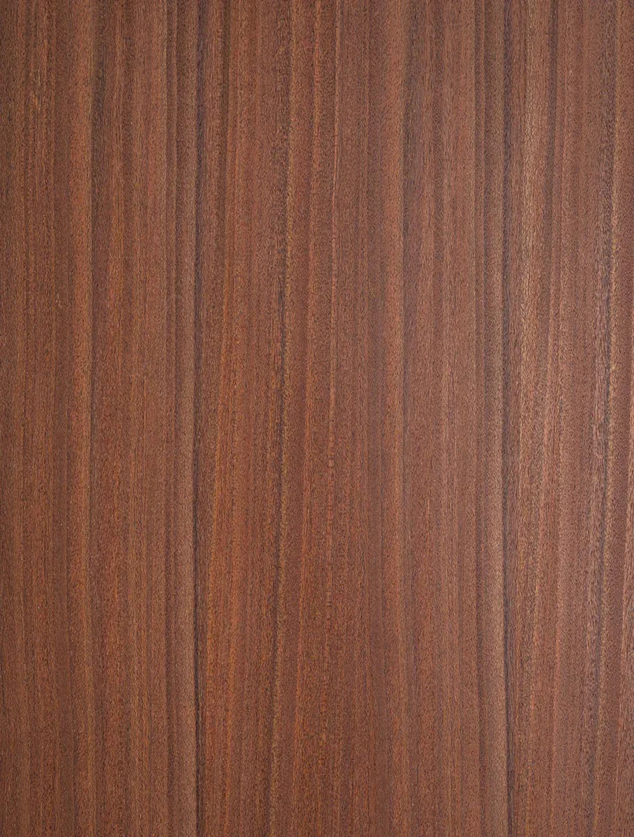 Sapele, Tropical QC