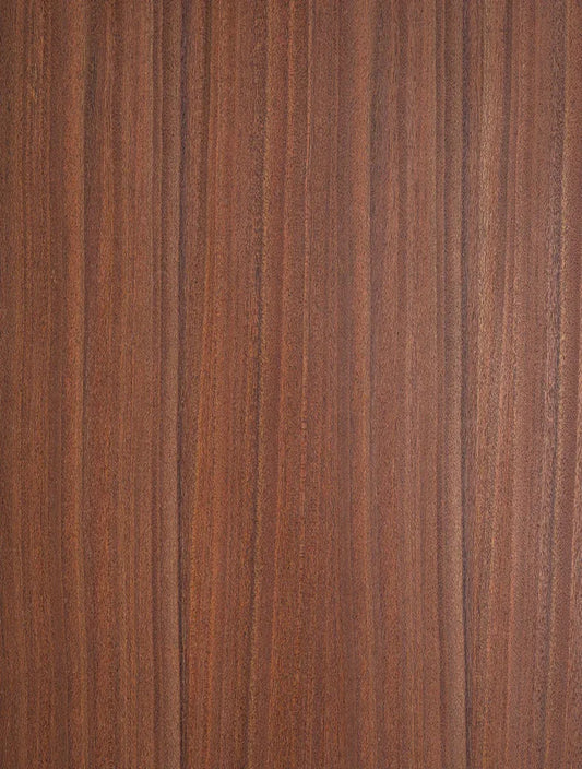 Sapele, Tropical QC