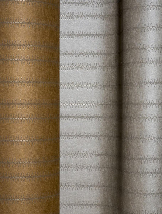 Sashiko