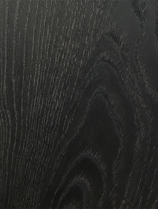 Savannah Oak Ebony 1538