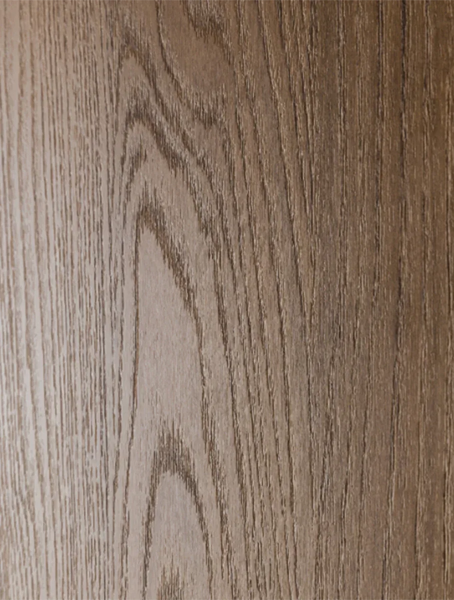Savannah Oak Honey 1523: Rich Oak Laminate | Lamitech – Surface
