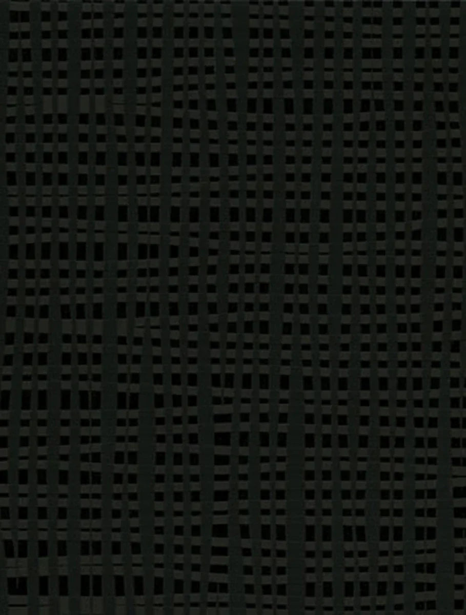 SB-2100 Black Gauzy