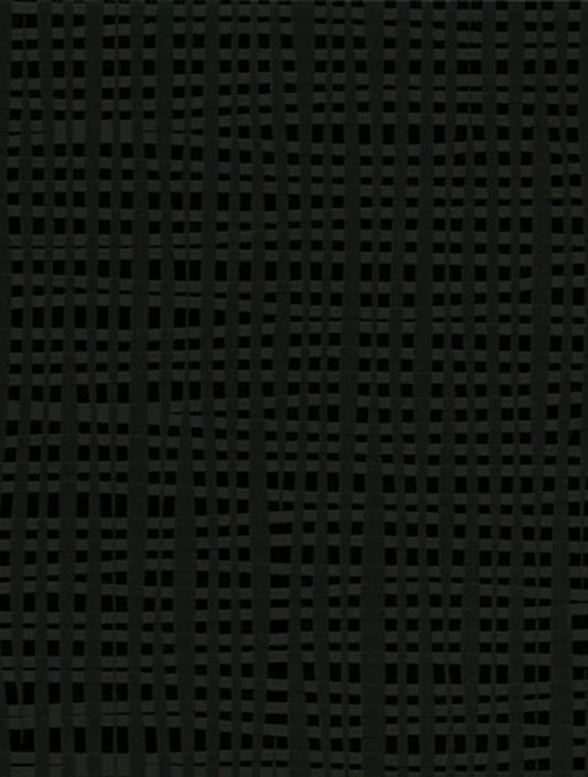 SB-2100 Black Gauzy