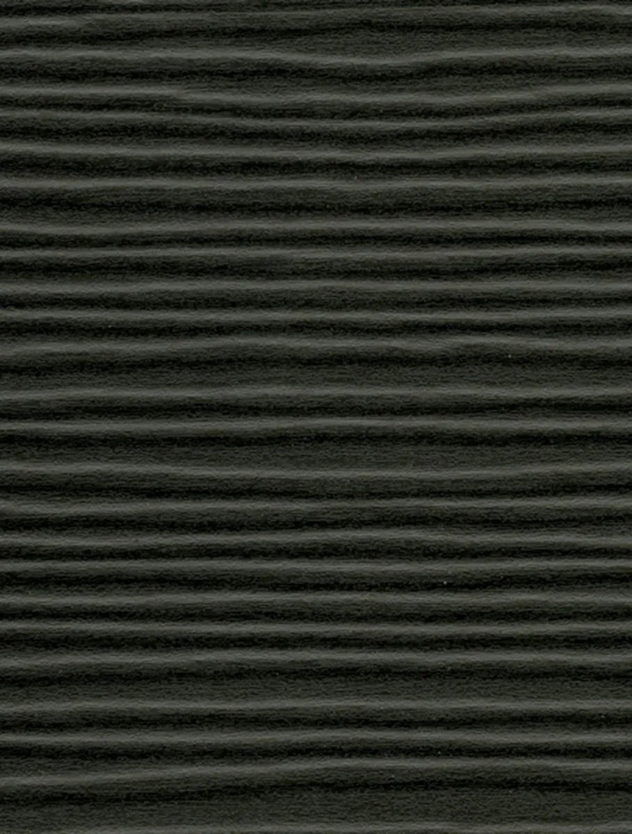 SE-163 Black Fence