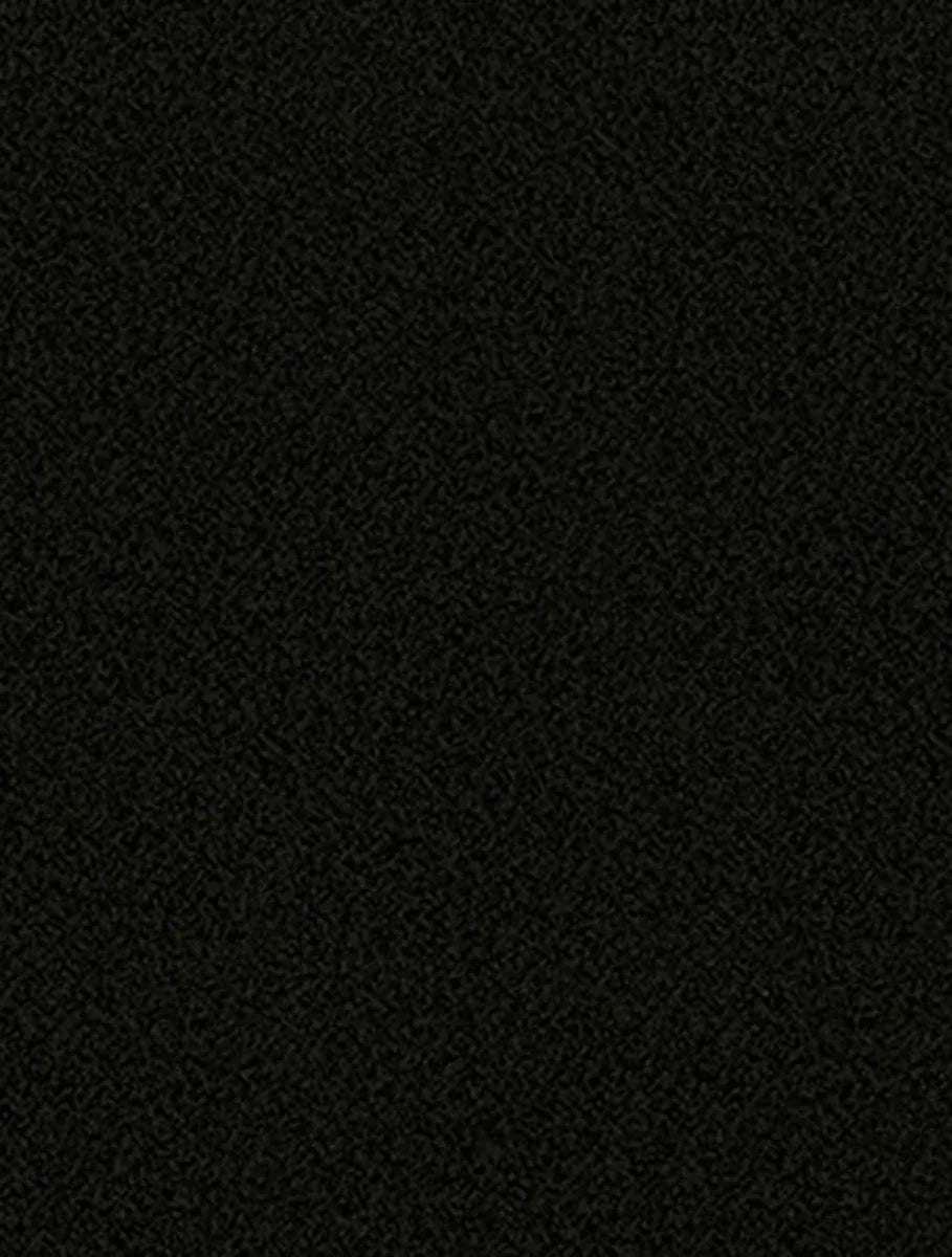 SE-300 Black Night