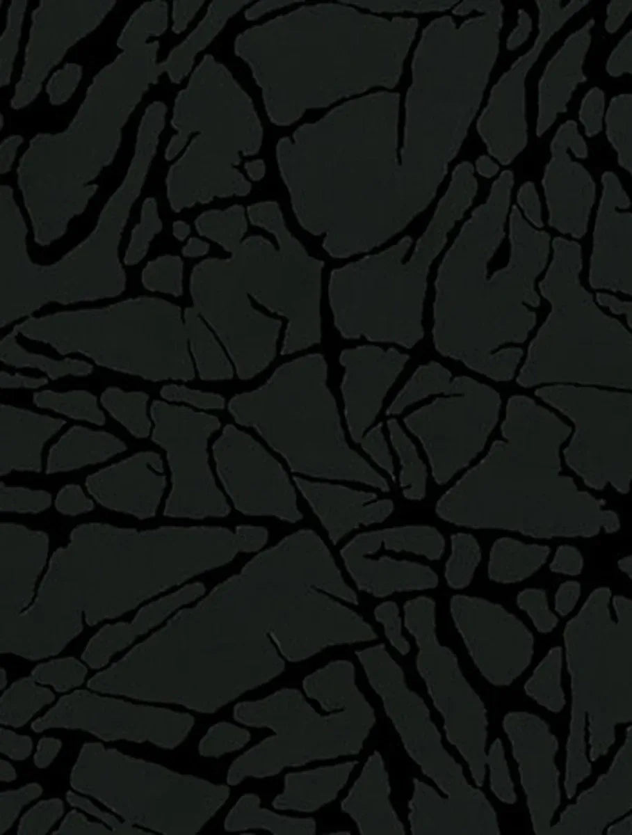 SE-305 Black Ice