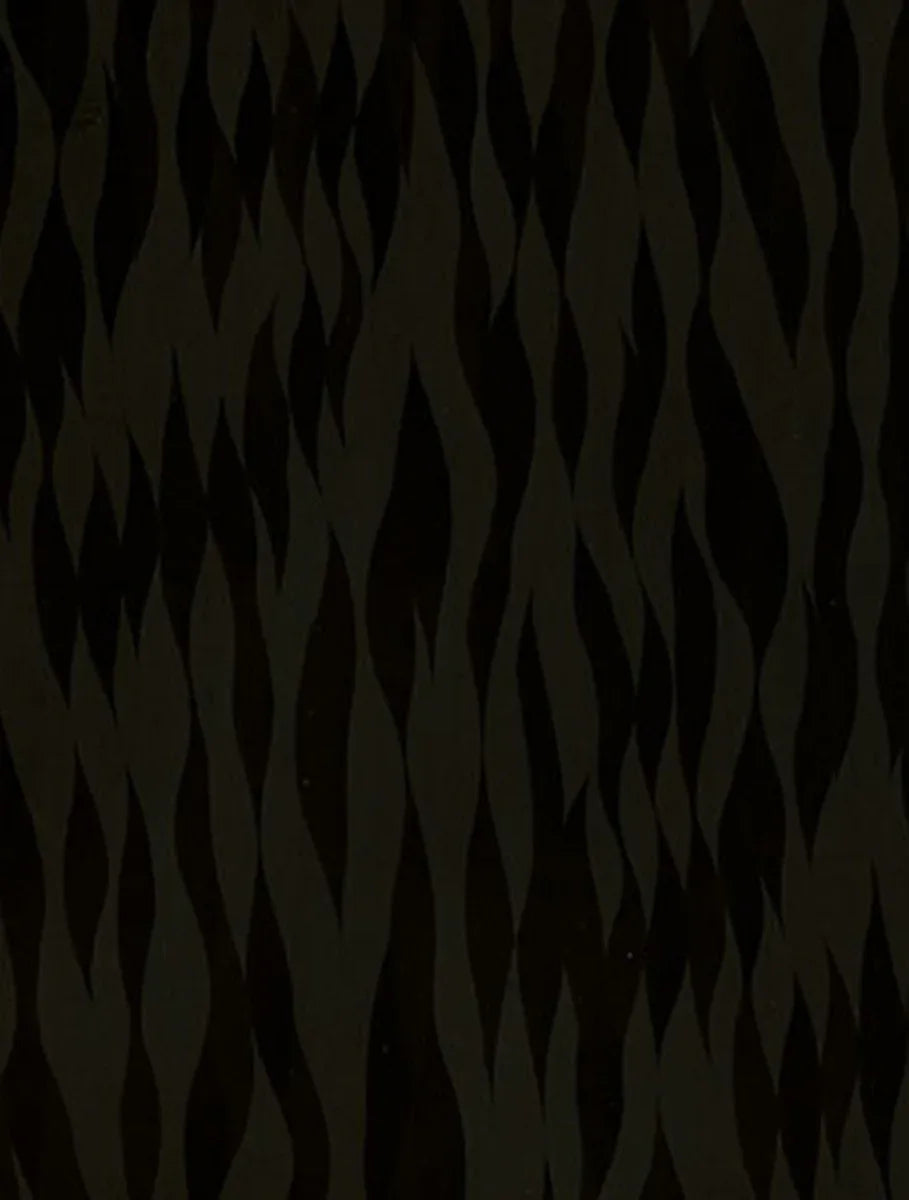 SE-309 Black Flame