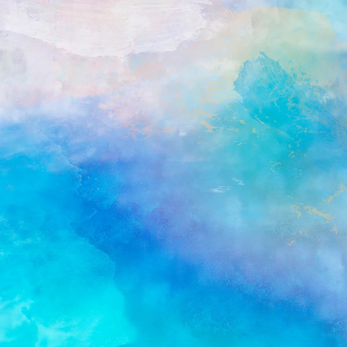 Seascape