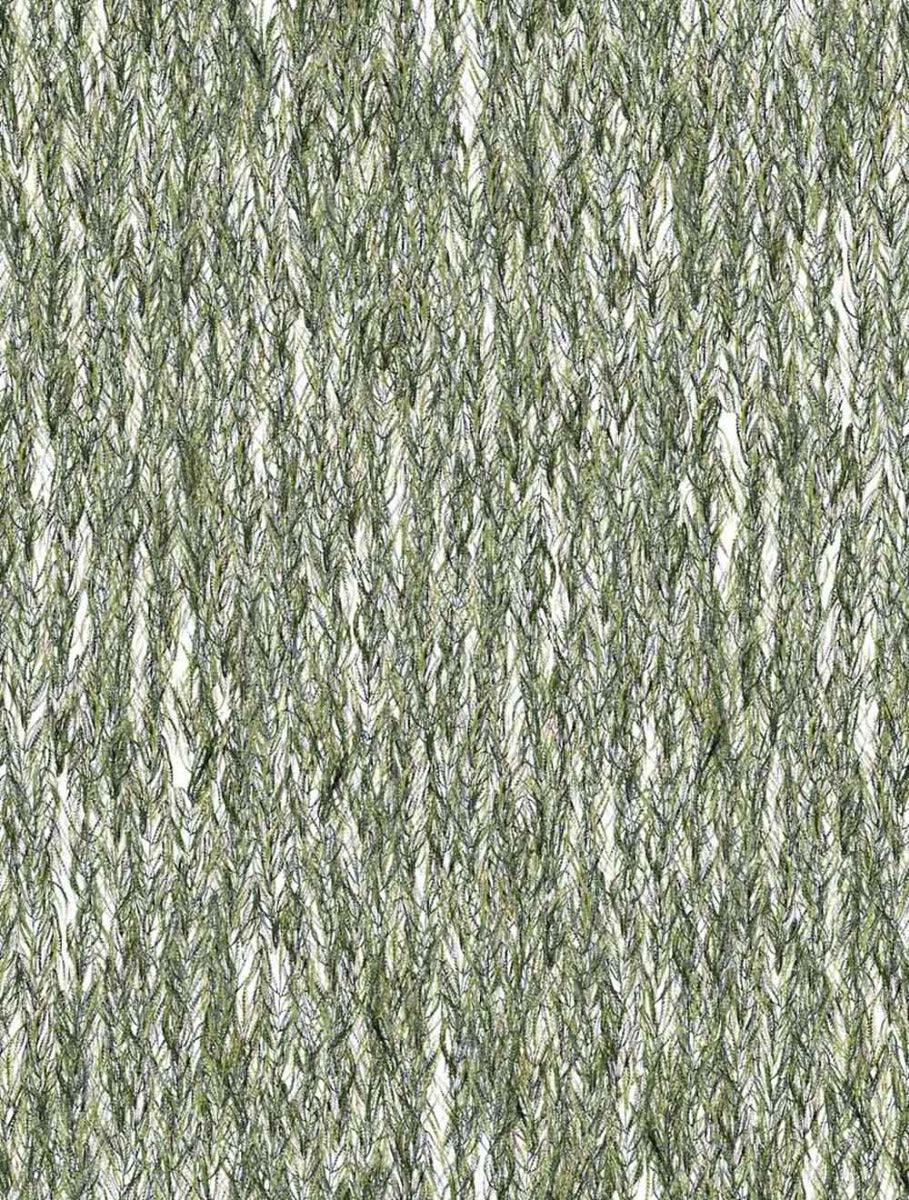 Seaweed