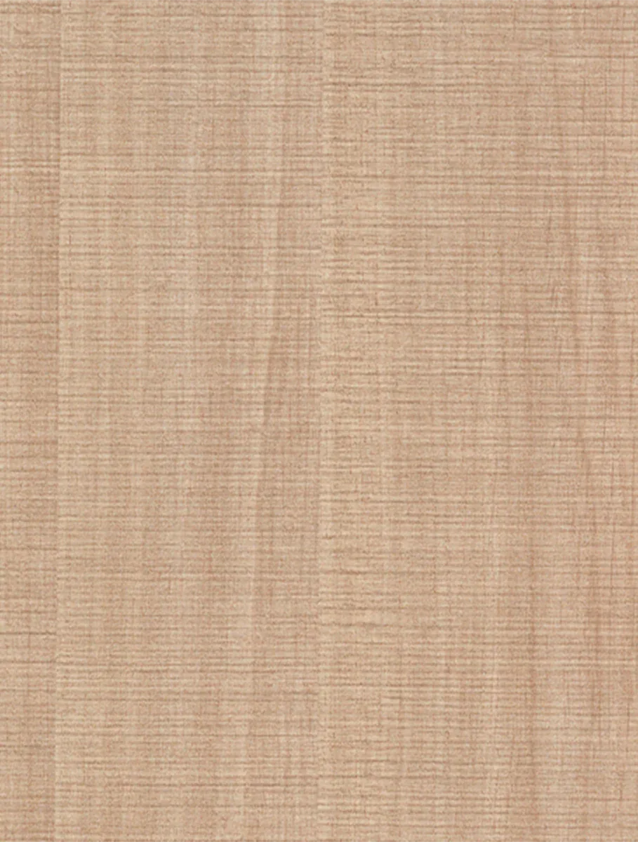 Segato Miele 1468