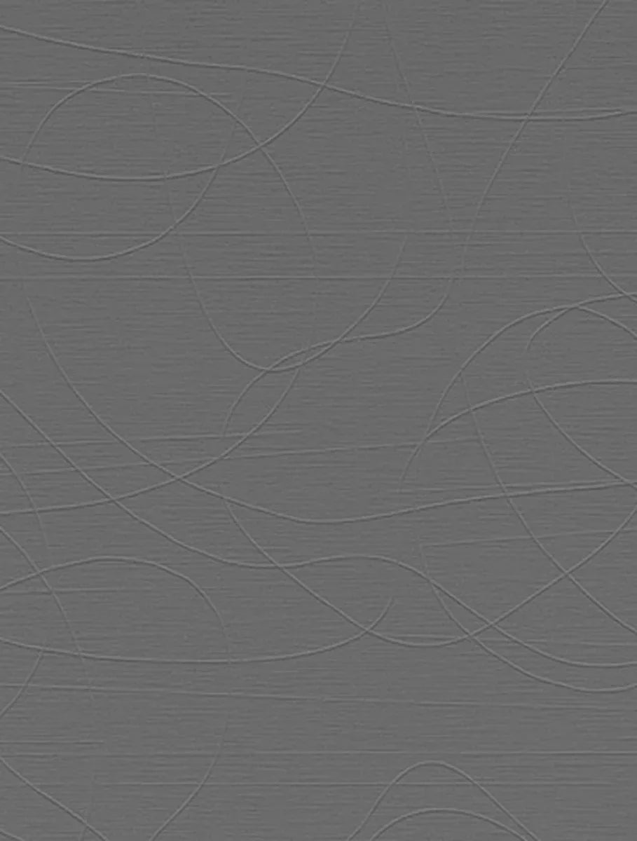 SG-071 Optical Grey