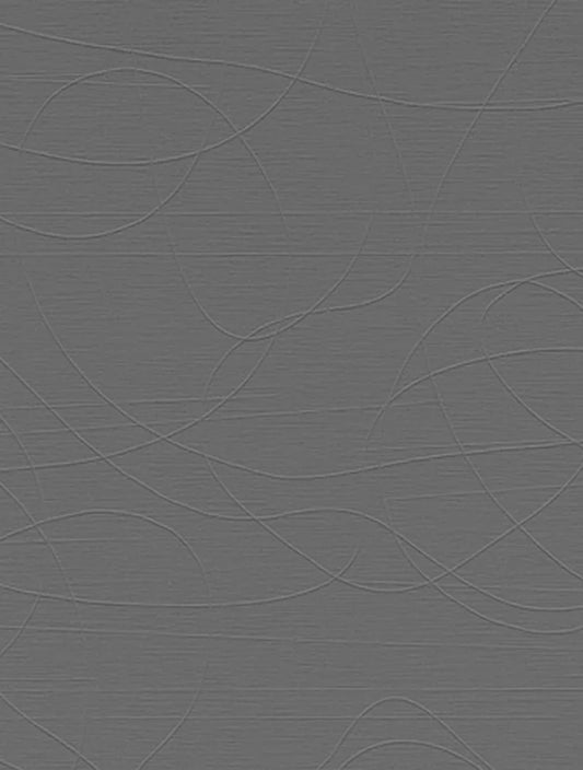 SG-071 Optical Grey