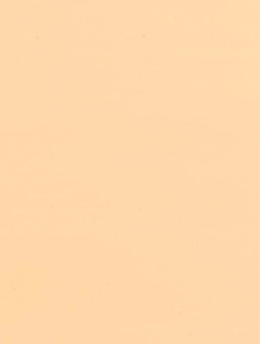 SG-603 Beige