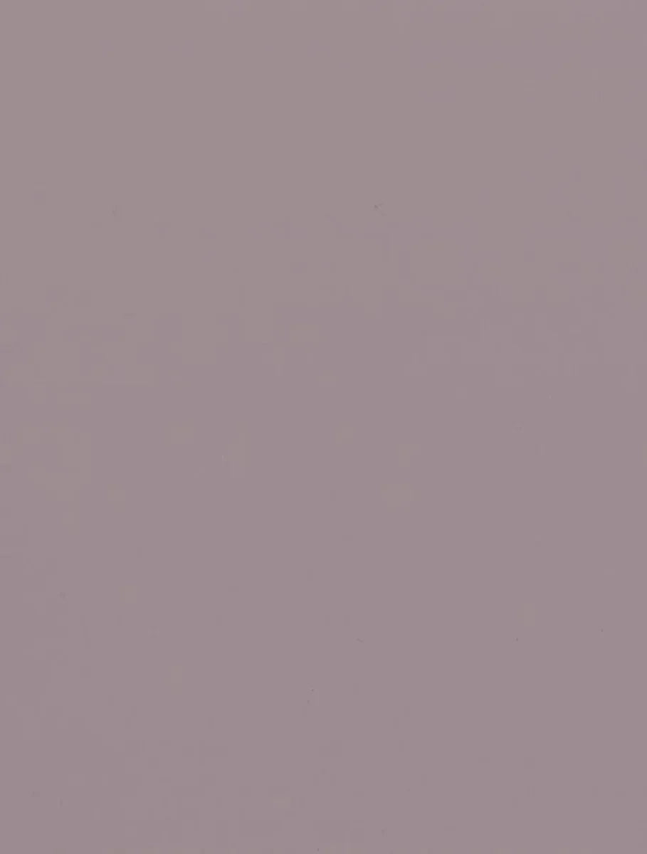 SG-605 Mauve