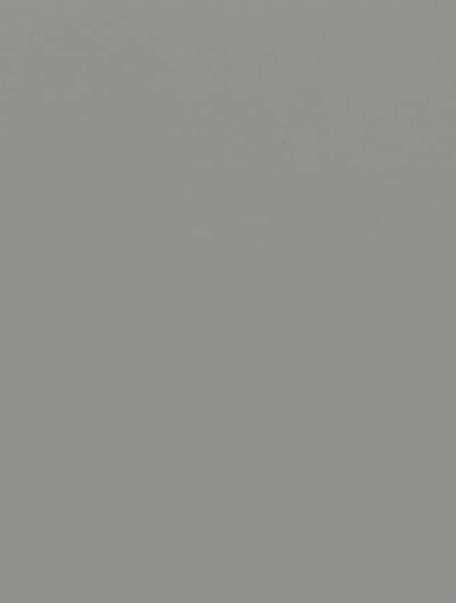 SG-609 Stormy Grey