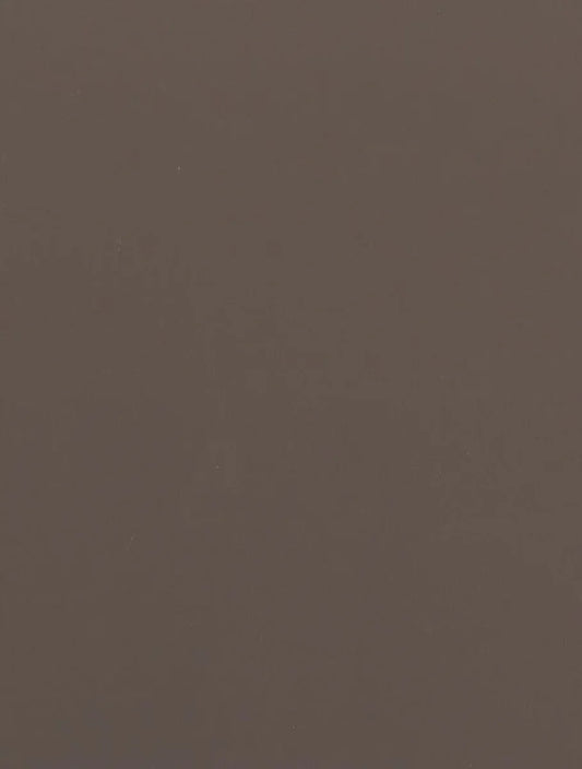 SG-611 Wolf Grey
