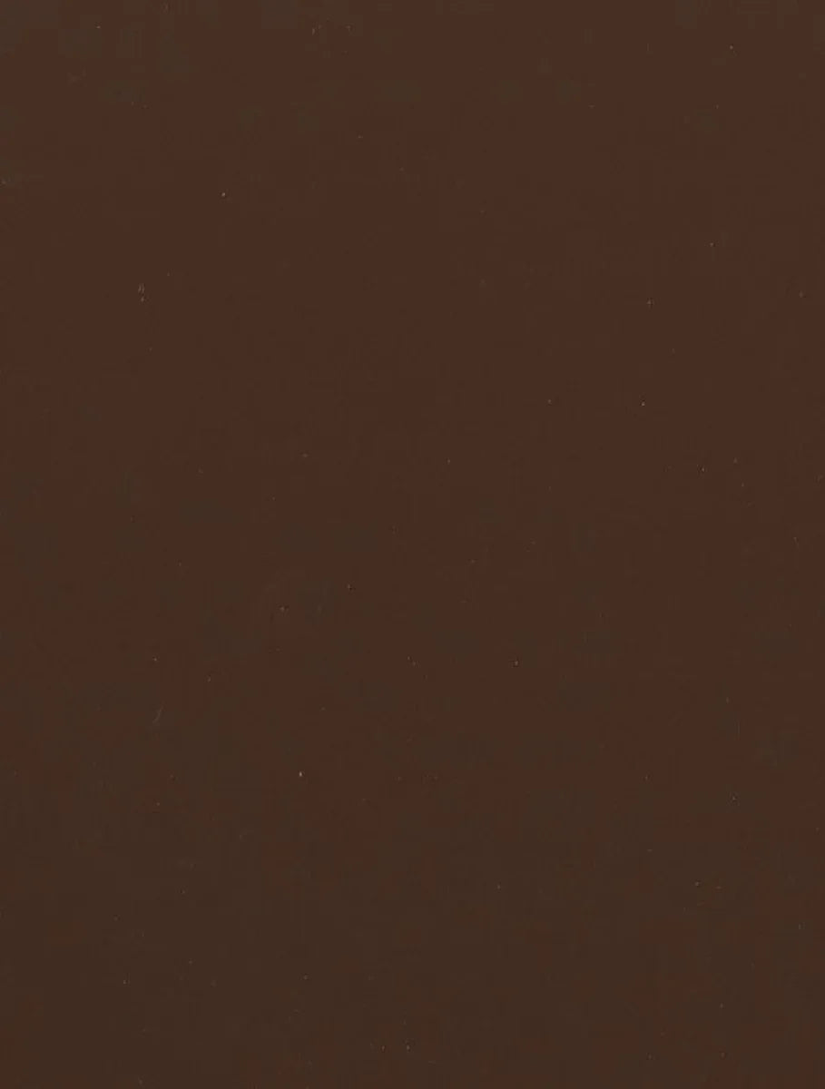SG-623 Brown