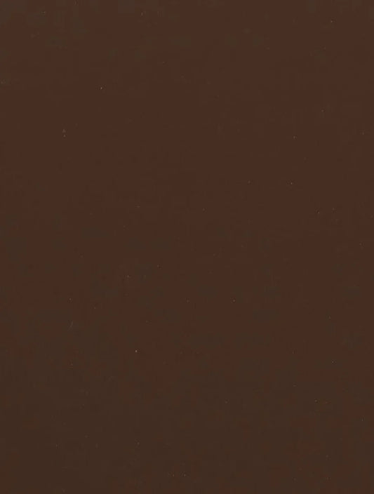 SG-623 Brown