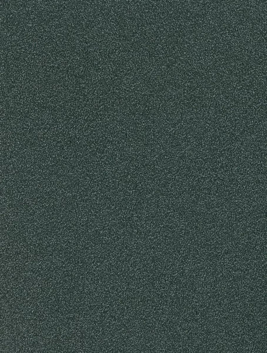SG-830 Blue Glitter/Sparkle