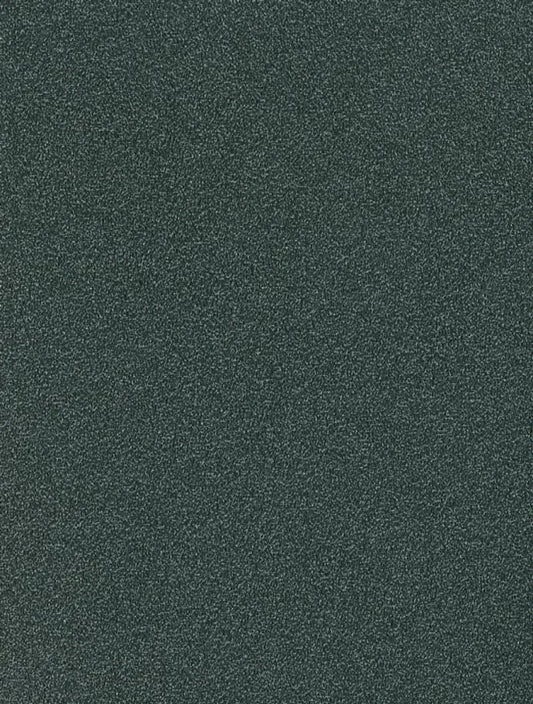 SG-830 Blue Glitter/Sparkle