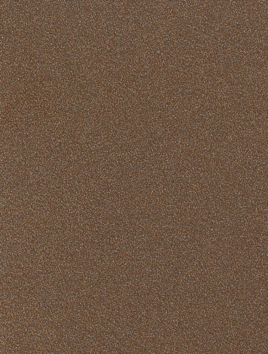 SG-832 Brown Glitter/Sparkle