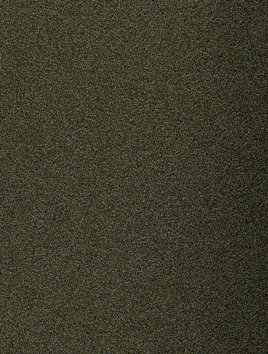 SG-834 Black Glitter/Sparkle