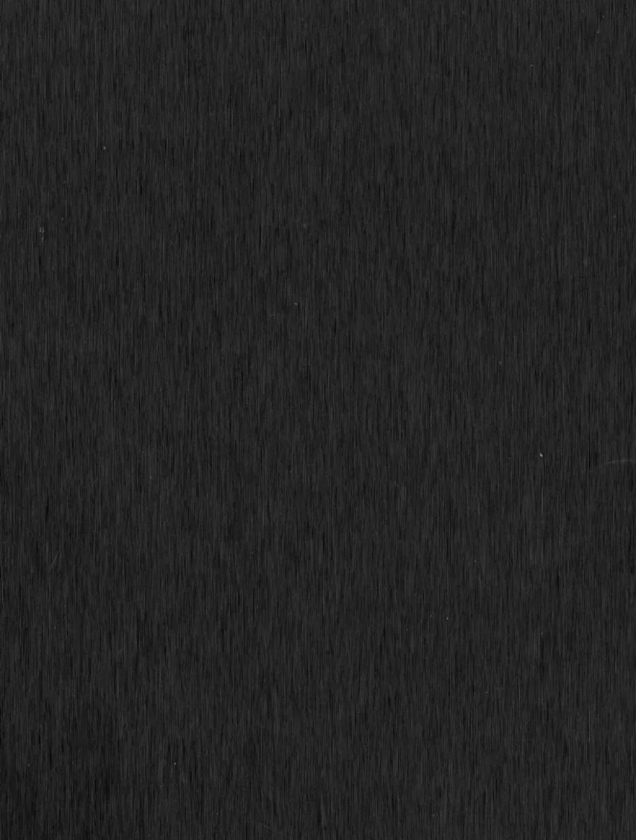 SG-836 Black Brush